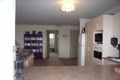 Property photo of 18 Osprey Parade Hewett SA 5118
