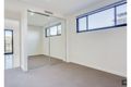 Property photo of 10/11-19 Thornleigh Street Thornleigh NSW 2120