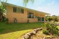 Property photo of 11 Dewing Close Toormina NSW 2452
