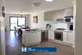 Property photo of 6/18 Palm Trees Drive Boambee East NSW 2452
