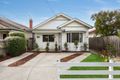 Property photo of 50 Rose Street Coburg VIC 3058