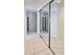 Property photo of 2 Sadlier Street Walkerston QLD 4751