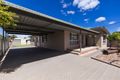 Property photo of 27 Burton Street Swan Hill VIC 3585