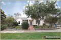 Property photo of 3 Chapman Street Braddon ACT 2612