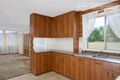 Property photo of 105 Herbert Street Tumut NSW 2720