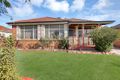Property photo of 73 Byamee Street Dapto NSW 2530
