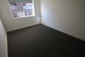 Property photo of 10/396 Murray Road Preston VIC 3072