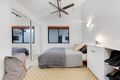 Property photo of 46/241 Arthur Street Teneriffe QLD 4005