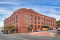 Property photo of 28/241 Arthur Street Teneriffe QLD 4005