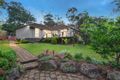 Property photo of 7/1324 Main Road Eltham VIC 3095