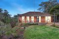 Property photo of 7/1324 Main Road Eltham VIC 3095