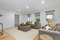 Property photo of 7/1324 Main Road Eltham VIC 3095