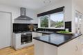 Property photo of 7/1324 Main Road Eltham VIC 3095