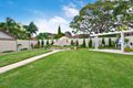 Property photo of 144 Holt Road Taren Point NSW 2229