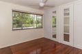 Property photo of 16 Beverley Way Caboolture QLD 4510