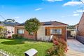 Property photo of 28 Preston Street Figtree NSW 2525