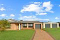 Property photo of 42 Jacaranda Street Forbes NSW 2871