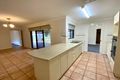 Property photo of 42 Jacaranda Street Forbes NSW 2871