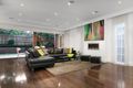 Property photo of 31 Roberts Street Essendon VIC 3040