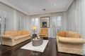 Property photo of 31 Roberts Street Essendon VIC 3040