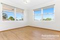 Property photo of 6/28 Monomeeth Street Bexley NSW 2207