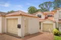 Property photo of 23 Jamieson Way Thornleigh NSW 2120