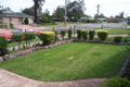 Property photo of 3 Doris Place Emerton NSW 2770