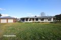 Property photo of 122 Harveys Road Uranquinty NSW 2652