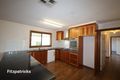 Property photo of 122 Harveys Road Uranquinty NSW 2652