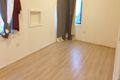 Property photo of 118 Best Road Seven Hills NSW 2147