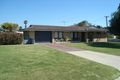 Property photo of 7 McClure Street Safety Bay WA 6169