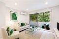 Property photo of 37/33-41 Stokes Street Lane Cove North NSW 2066