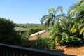 Property photo of 9 Wheatley Street Bellingen NSW 2454