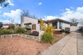 Property photo of 28 Spowers Circuit Holder ACT 2611