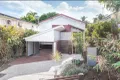 Property photo of 182 Turner Road Kedron QLD 4031