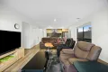 Property photo of 23 Brolga Boulevard Winter Valley VIC 3358