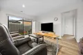 Property photo of 23 Brolga Boulevard Winter Valley VIC 3358