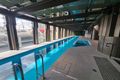 Property photo of 6602/370 Queen Street Melbourne VIC 3000