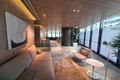 Property photo of 6602/370 Queen Street Melbourne VIC 3000