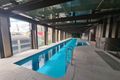 Property photo of 6602/370 Queen Street Melbourne VIC 3000