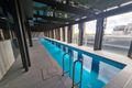 Property photo of 6602/370 Queen Street Melbourne VIC 3000