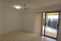 Property photo of 2/24B Kingscliff Street Kingscliff NSW 2487