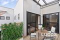 Property photo of 2/18 Dicks Place West Melbourne VIC 3003
