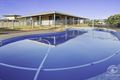 Property photo of 18 Vitenbergs Drive Point Samson WA 6720