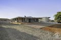 Property photo of 18 Vitenbergs Drive Point Samson WA 6720