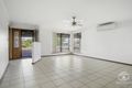 Property photo of 18 Vitenbergs Drive Point Samson WA 6720