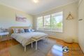 Property photo of 1/1 Brooklyn Avenue Frankston VIC 3199