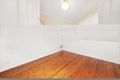 Property photo of 145 Holtermann Street Crows Nest NSW 2065