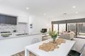 Property photo of 345 Military Road Henley Beach SA 5022