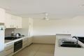 Property photo of 20/32 Kalymnos Drive Karama NT 0812